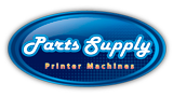 PartsSupply