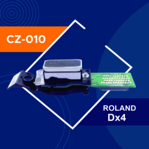 CZ-010