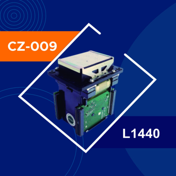 CZ-009