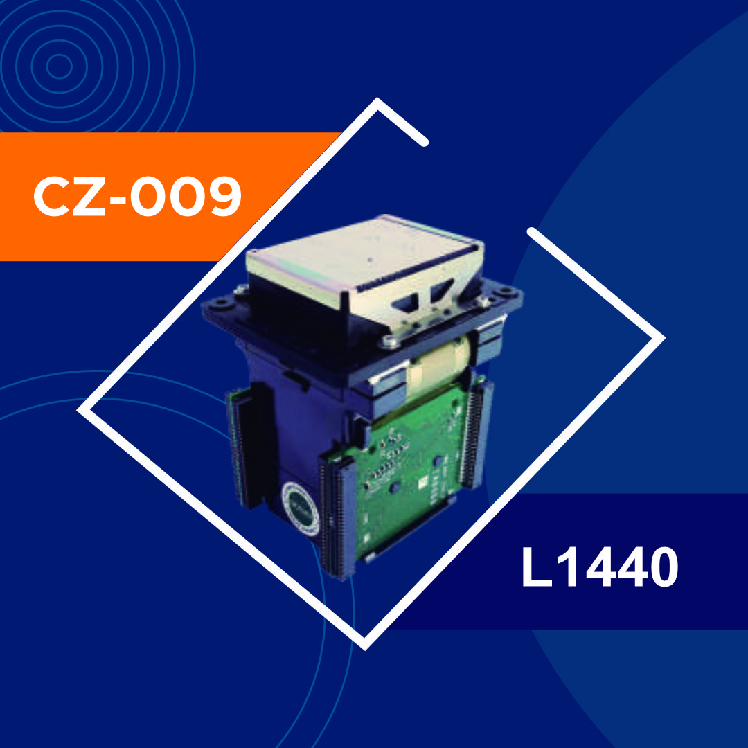 CZ-008