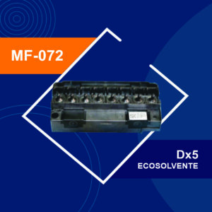MF-072