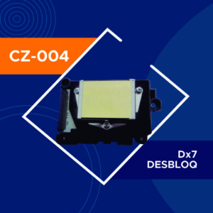 CZ-004