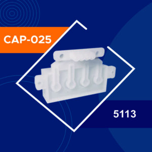 CAP-025