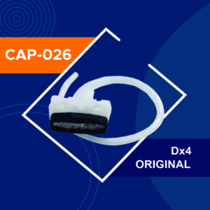 CAP-026