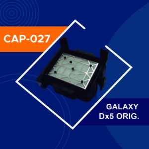 CAP-027