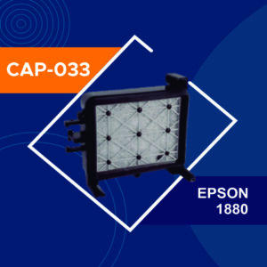 CAP-033