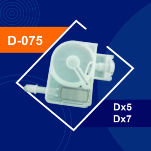 D-075