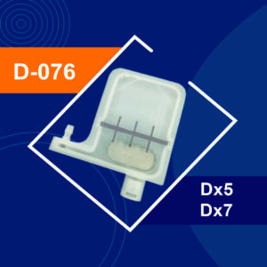 D-076