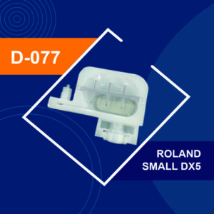 D-077