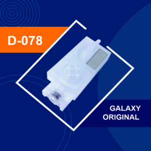 D-078
