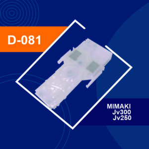 D-081
