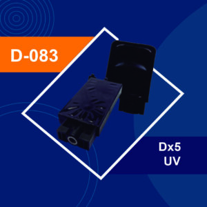 D-083