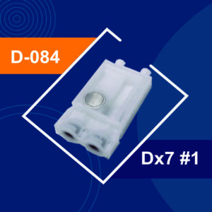 D-084