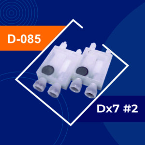 D-085