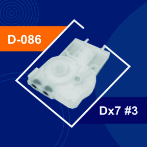 D-086