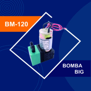 BM-120