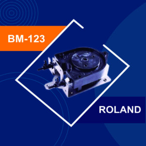 BM-123