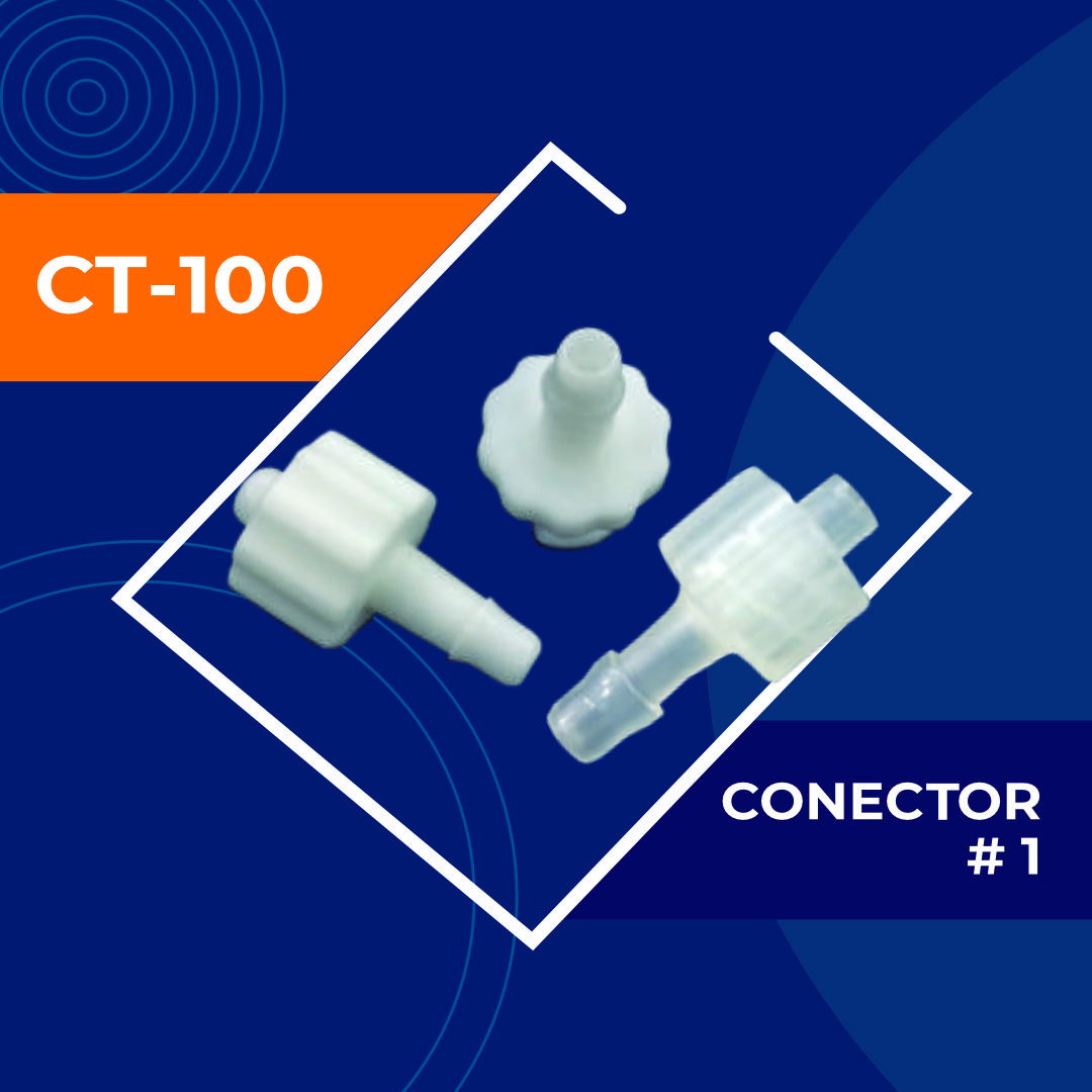 CT-100 – PartsSupply
