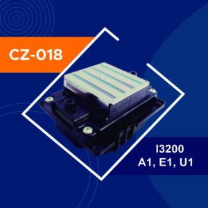 CZ-018
