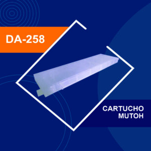 DA-258